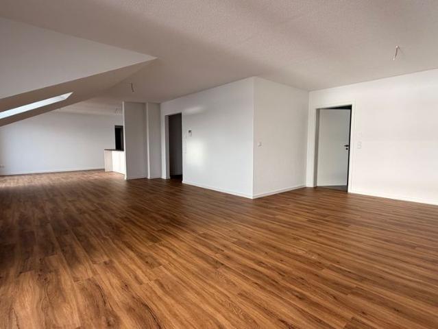 Apartment mieten in Sipplingen, Baden-Württemberg