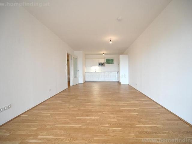 Apartment mieten in Kleinhöflein, Eisenstadt