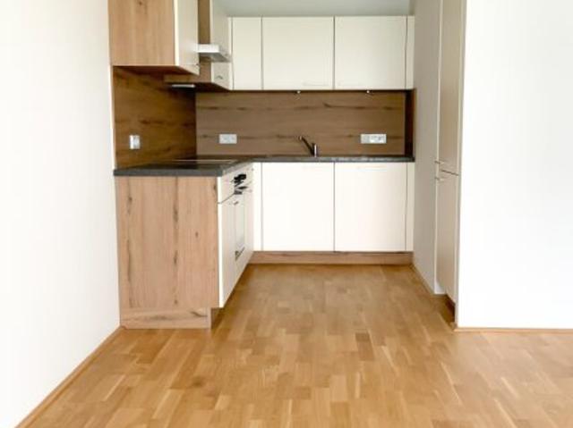 Erdgeschosswohnung mieten in Feldkirchen bei Mattighofen, Oberösterreich