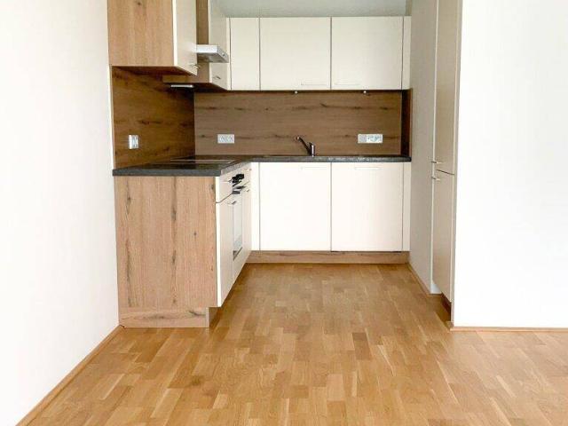 Apartment mieten in Revier Renzlhausen, Feldkirchen bei Mattighofen