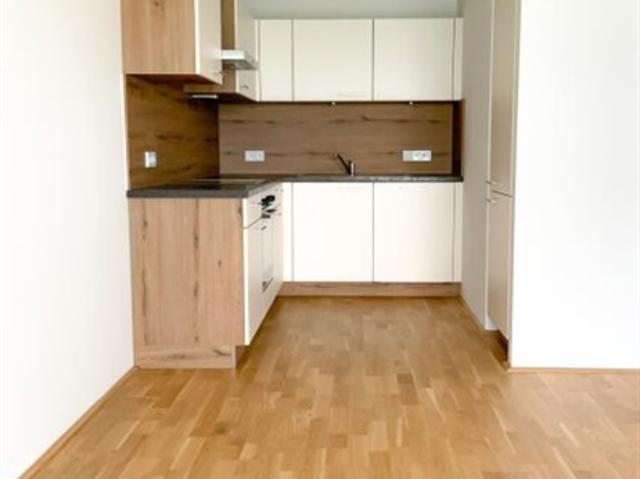 Erdgeschosswohnung mieten in Feldkirchen bei Mattighofen, Oberösterreich