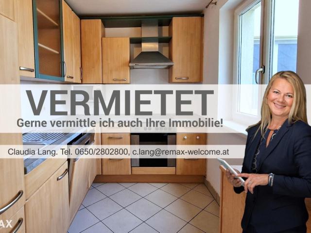 Wohnung mieten in Oberwaltersdorf, Niederösterreich