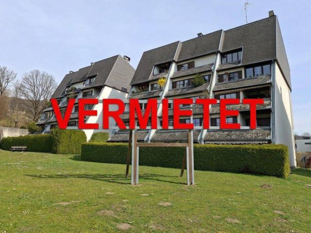 Apartment mieten in Ottenheim, Eichgraben