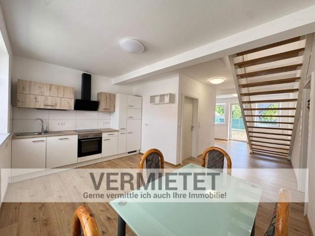 Wohnung mieten in Tulln an der Donau, Niederösterreich