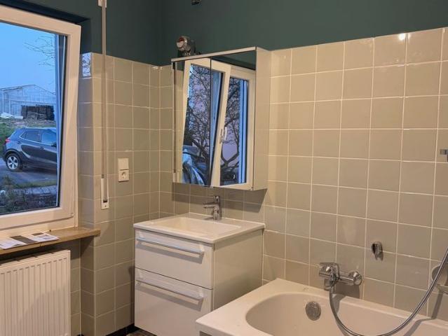 Apartment mieten in Reichenau, Baden-Württemberg