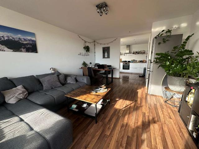 Wohnung kaufen in Inningen, Augsburg
