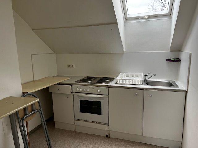 Apartment mieten in Audorf, Ansfelden