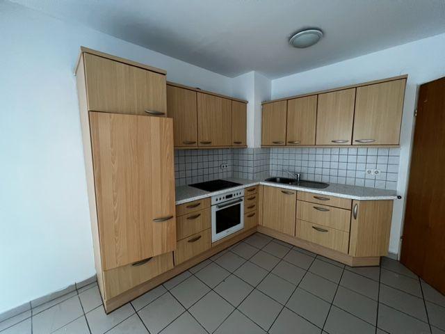 Apartment mieten in Spallerhof, Linz