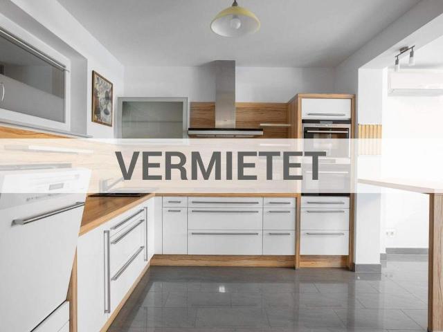Wohnung mieten in Korneuburg, Niederösterreich