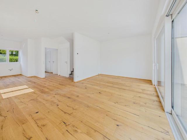 Haus mieten in Winkelfeld, Pichl bei Wels