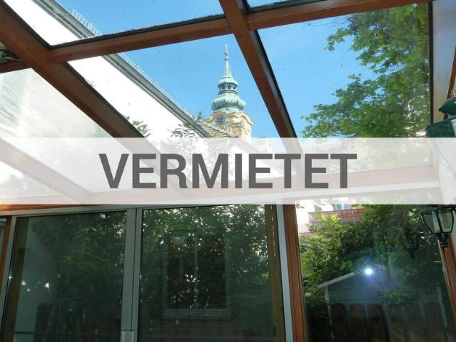 Wohnung mieten in Korneuburg, Niederösterreich