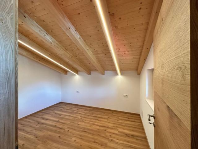 Apartment mieten in Mieming, Zirchbichl