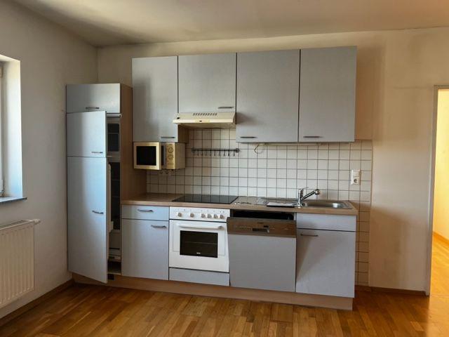Apartment mieten in Urfahr, Linz