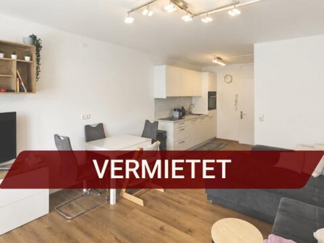 Wohnung mieten in Saalbach-Hinterglemm, Salzburg