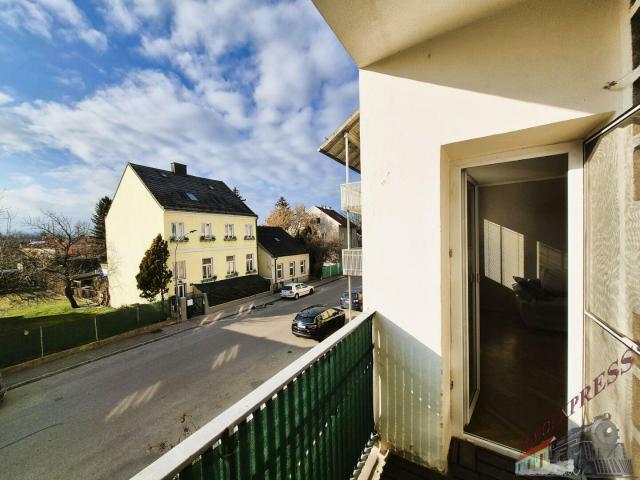 Apartment mieten in Wiener Neustadt, Niederösterreich