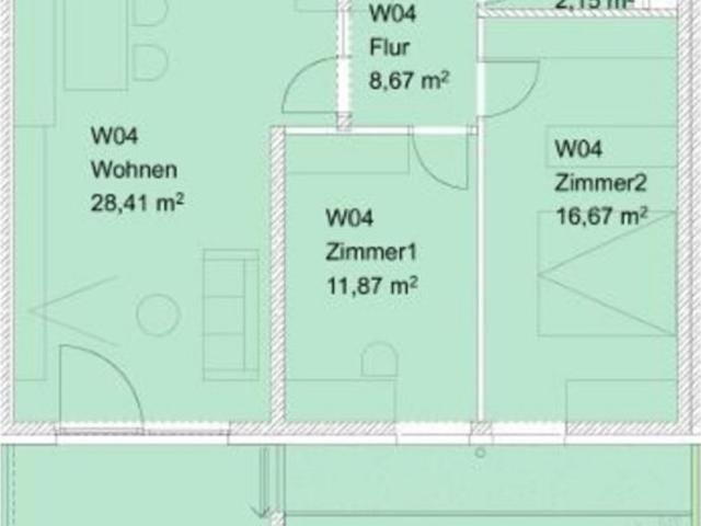 Wohnung mieten in Schwaz, Tirol