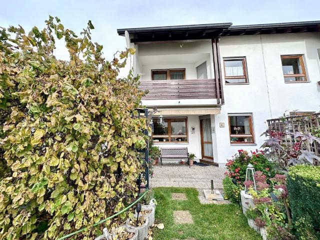 Haus kaufen in Königsbrunn, Bayern