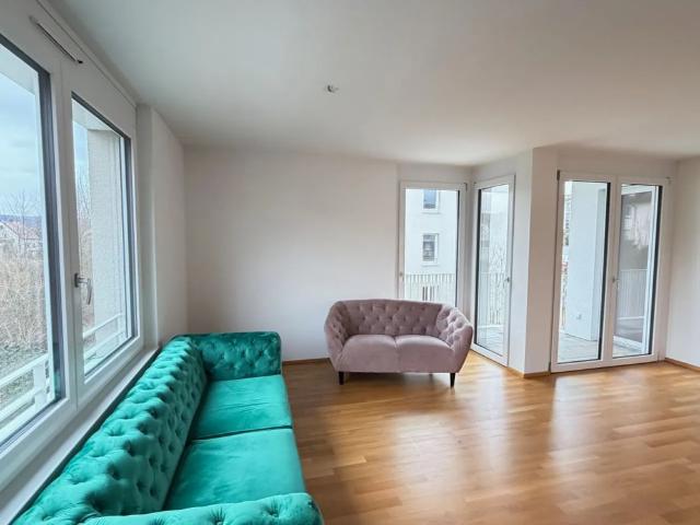 Apartment mieten in Allensbach (Ort), Allensbach