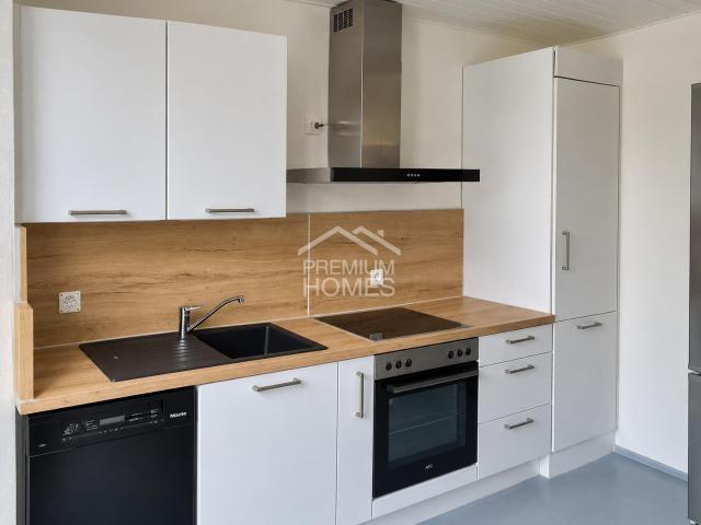 Wohnung kaufen in Le Ténor, Tramelan