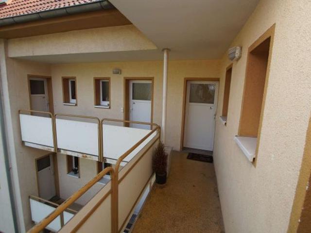 Wohnung kaufen in Erfurt, Thüringen
