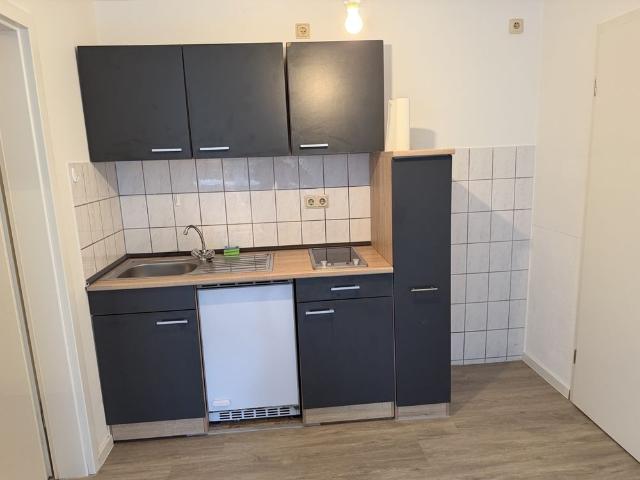 Apartment mieten in Weststadt, Osnabrück