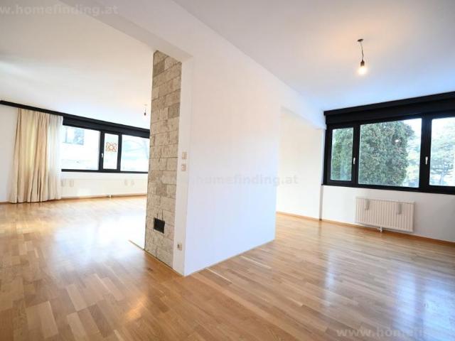 Apartment mieten in Währing, Wien