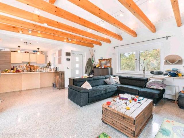 Wohnung kaufen in Welzheim, Baden-Württemberg