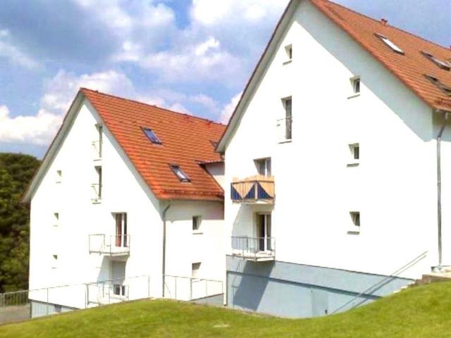 Maisonette kaufen in Ebingen, Albstadt