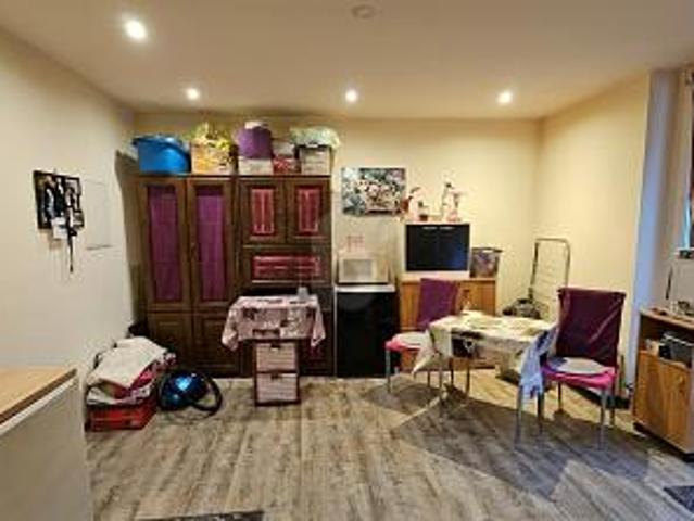Wohnung kaufen in Wilhelmshöhe, Ennepetal