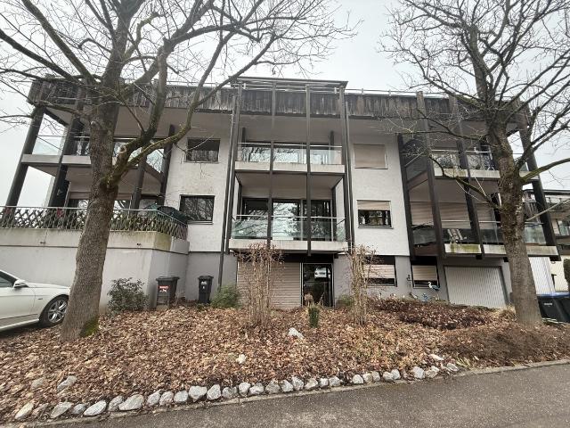 Wohnung kaufen in Flein, Baden-Württemberg