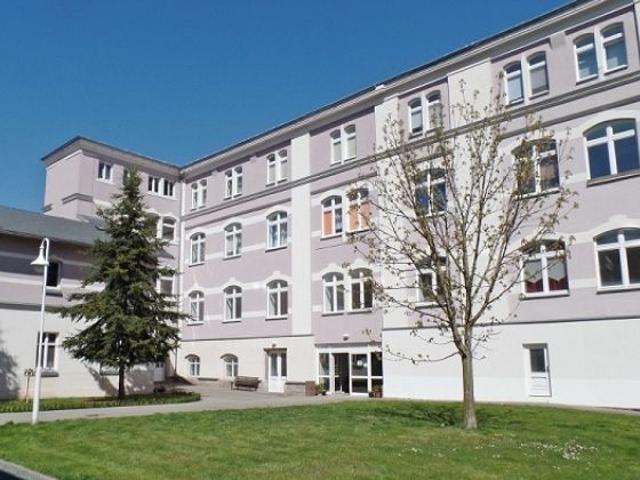 Wohnung kaufen in Neumark, Thüringen