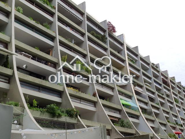 Apartment kaufen in Laatzen-Mitte, Laatzen