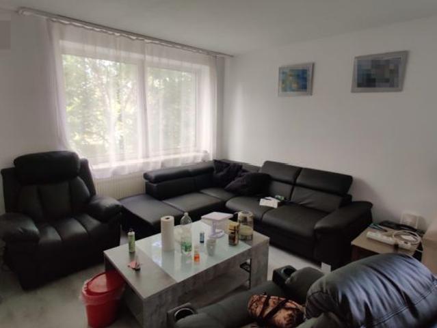 Wohnung kaufen in Gütersloh, Nordrhein-Westfalen