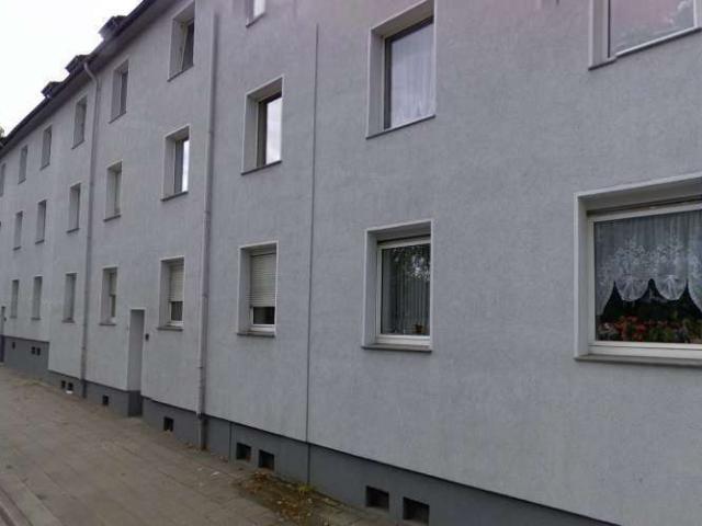 Wohnung kaufen in Stadtbezirk I, Essen