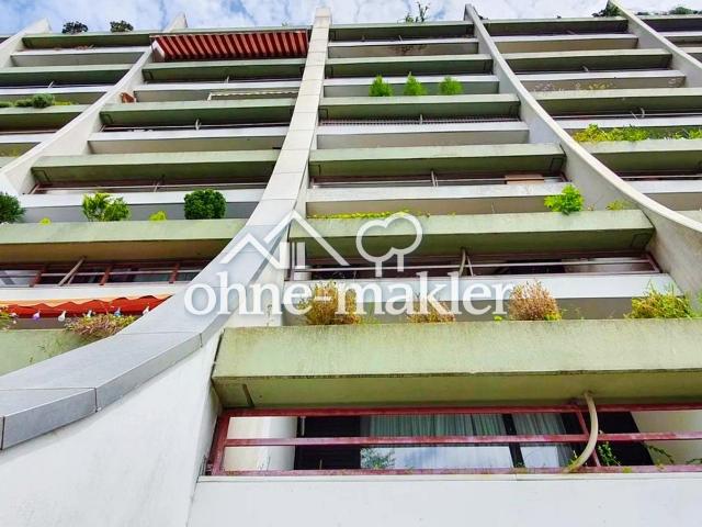 Apartment kaufen in Laatzen-Mitte, Laatzen
