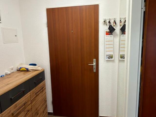 Wohnung kaufen in Lauben, Bayern
