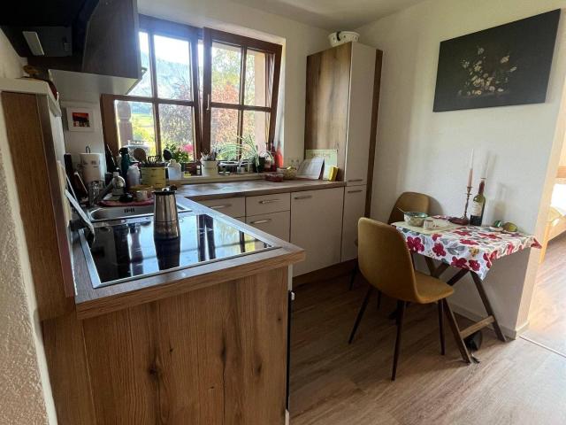 Apartment mieten in Radfeld, Tirol
