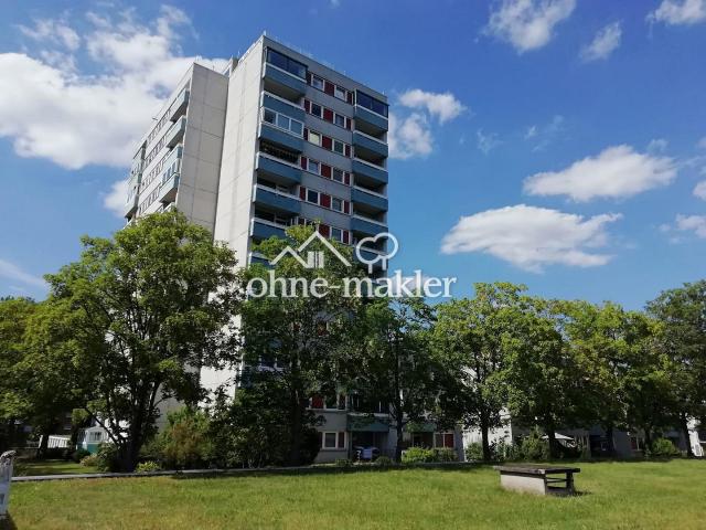 Apartment kaufen in Westerfeld, Hemmingen