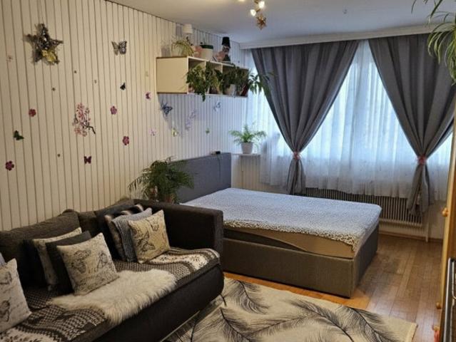 Wohnung kaufen in Innsbruck, Tirol