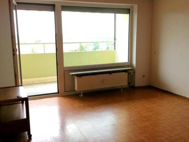 Wohnung kaufen in Neustadt, Bayern