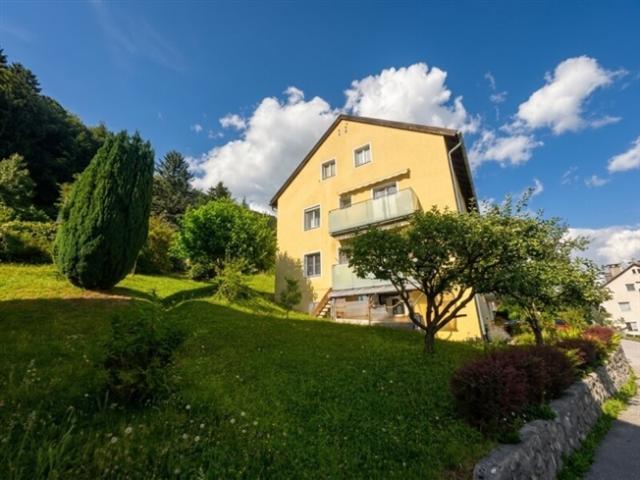 Wohnung kaufen in Jenbach, Tirol