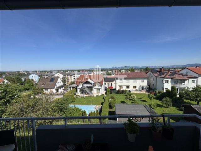 Wohnung kaufen in Ansfelden, Oberösterreich