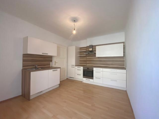 Wohnung kaufen in Altstadt, Salzburg