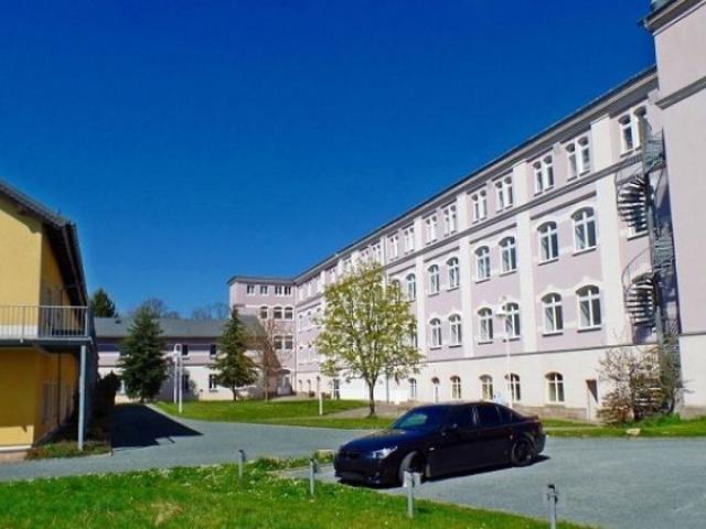 Wohnung kaufen in Neumark, Thüringen