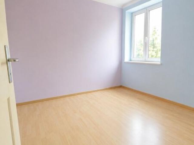 Wohnung kaufen in Krems an der Donau, Niederösterreich