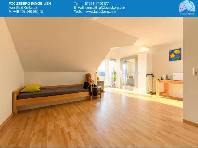 Wohnung kaufen in Dillingen an der Donau, Landkreis Dillingen an der Donau