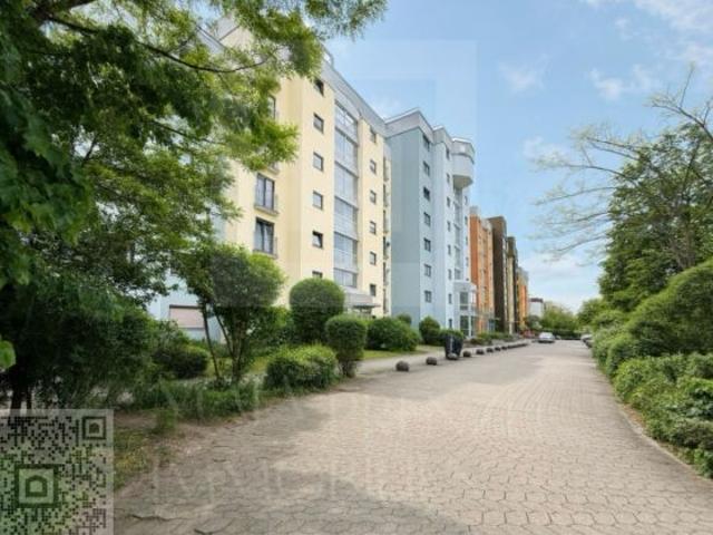 Wohnung kaufen in Nürnberg, Bayern