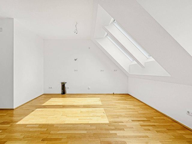 Apartment kaufen in KG Inzersdorf Stadt, Wien