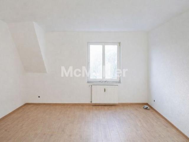 Wohnung kaufen in Stolberg, Nordrhein-Westfalen
