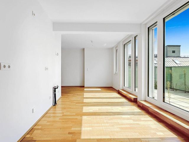 Apartment kaufen in KG Inzersdorf Stadt, Wien